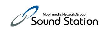 SOUND STATION GROUP