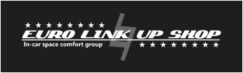 EURO LINK UP SHOP