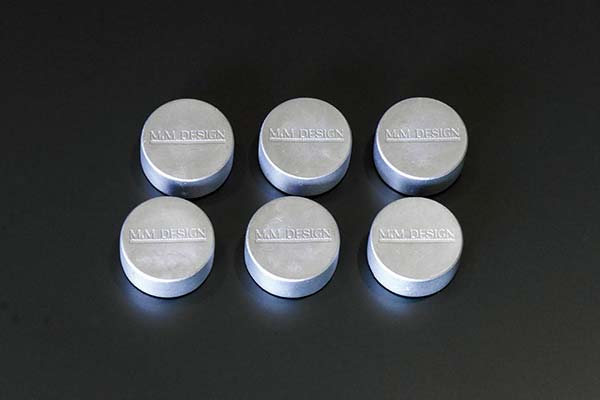 サウンド コントロール ウエイト SCW-C150