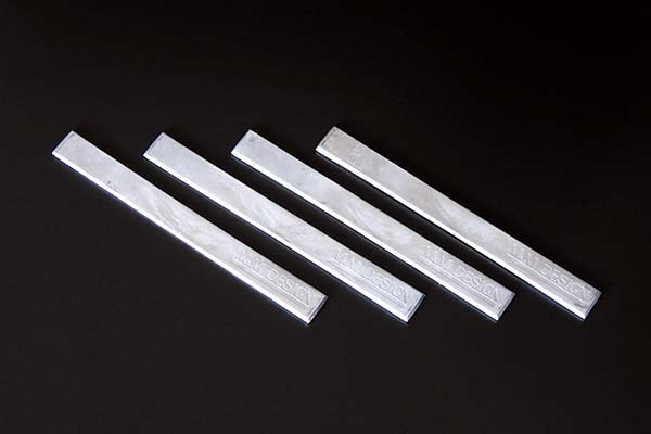 サウンド コントロール ウエイト SCW-B250