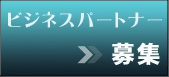 rWlXp[gi[W